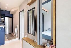Riversound Residence (D19), Condominium #631069731